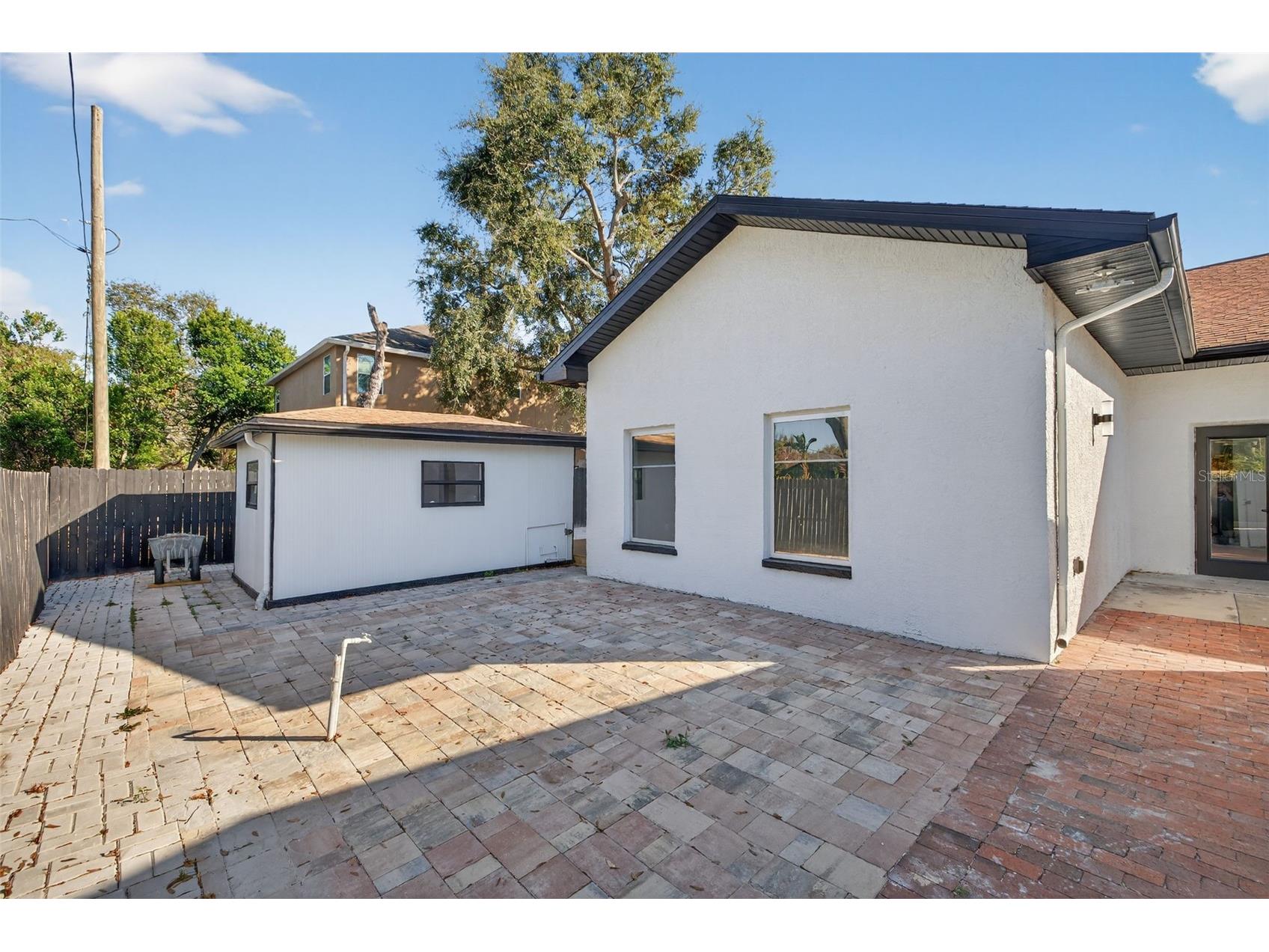 2835 W Shelton Avenue Tampa FL 33611 TB8471164 image35