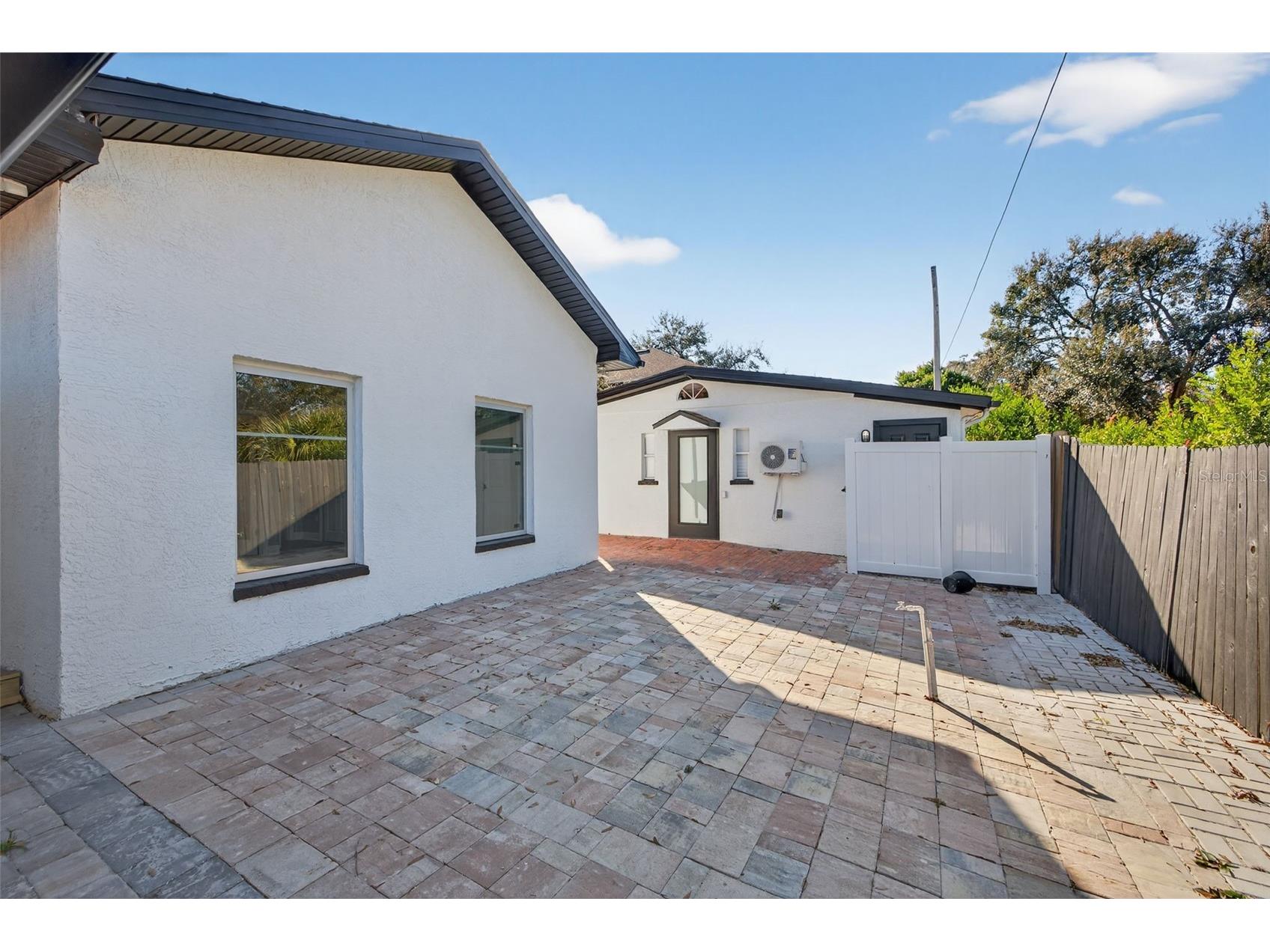2835 W Shelton Avenue Tampa FL 33611 TB8471164 image36