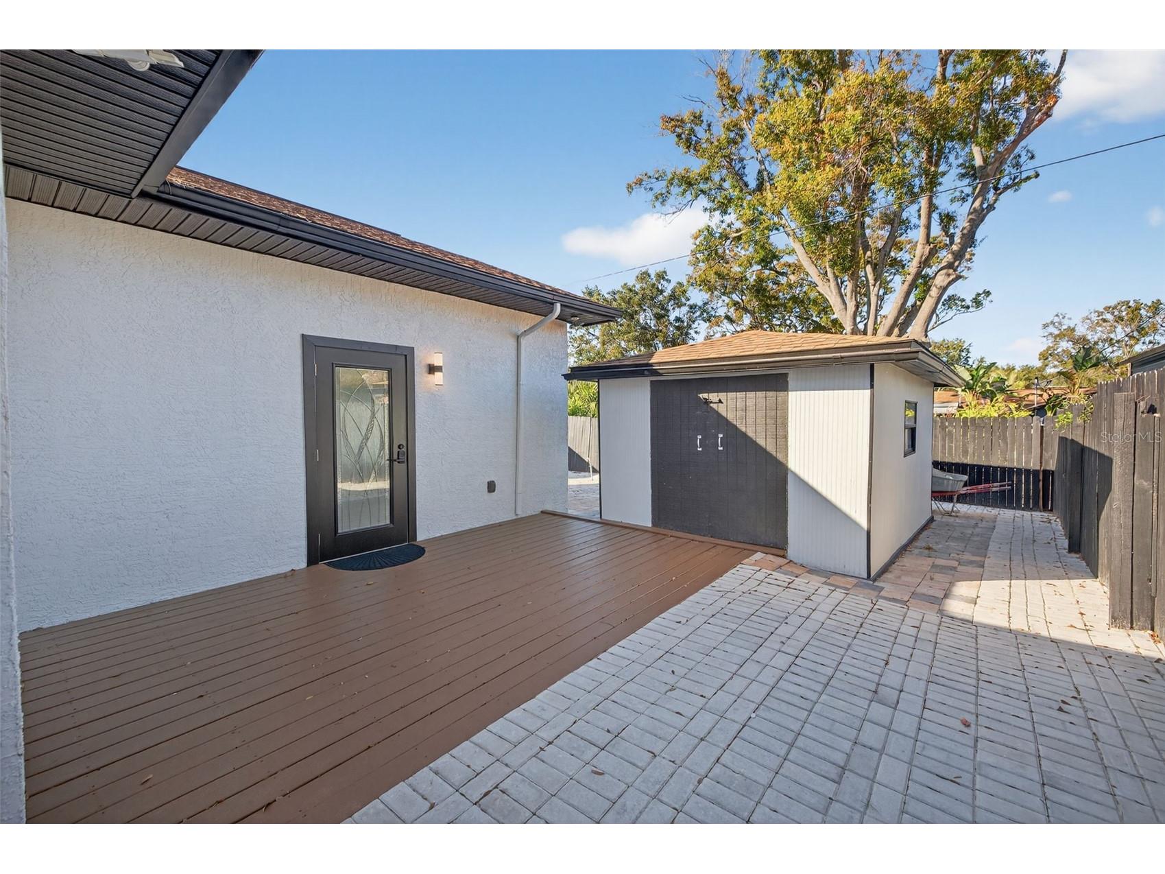 2835 W Shelton Avenue Tampa FL 33611 TB8471164 image37