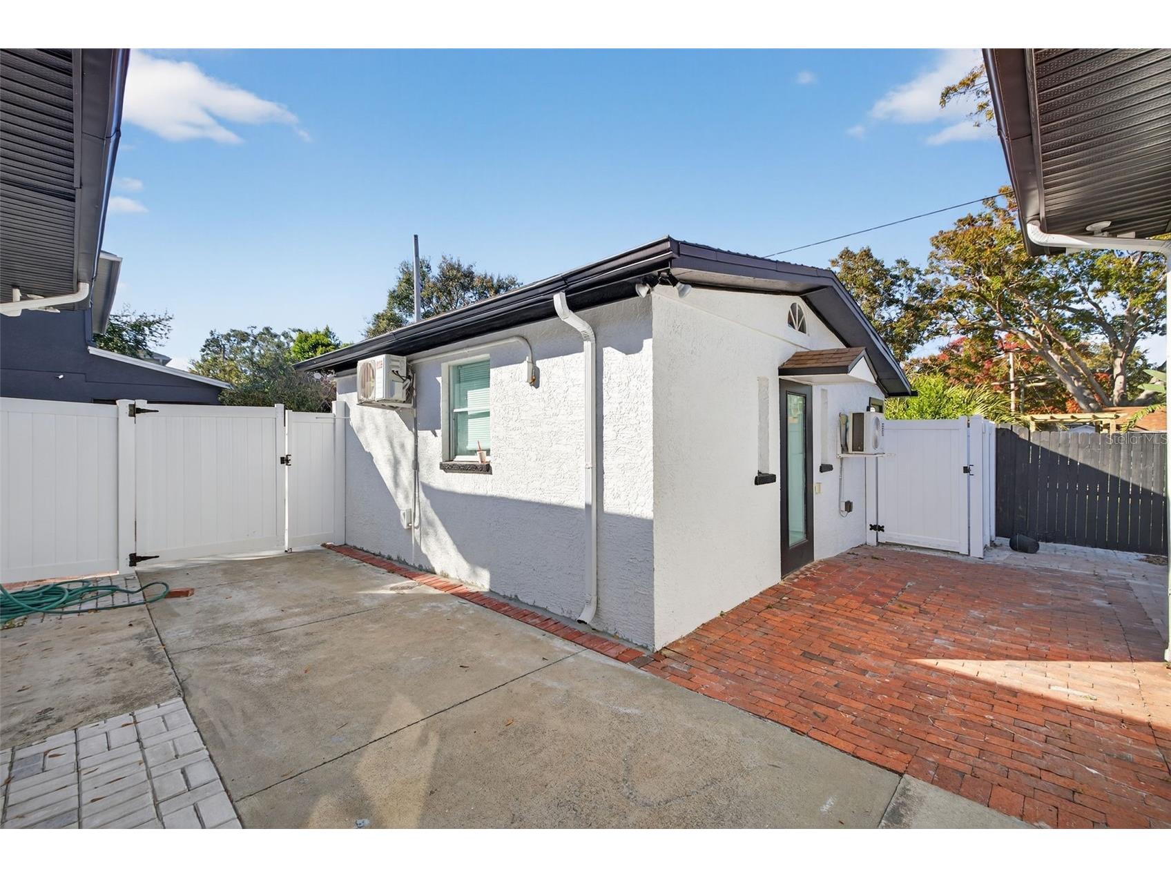 2835 W Shelton Avenue Tampa FL 33611 TB8471164 image38
