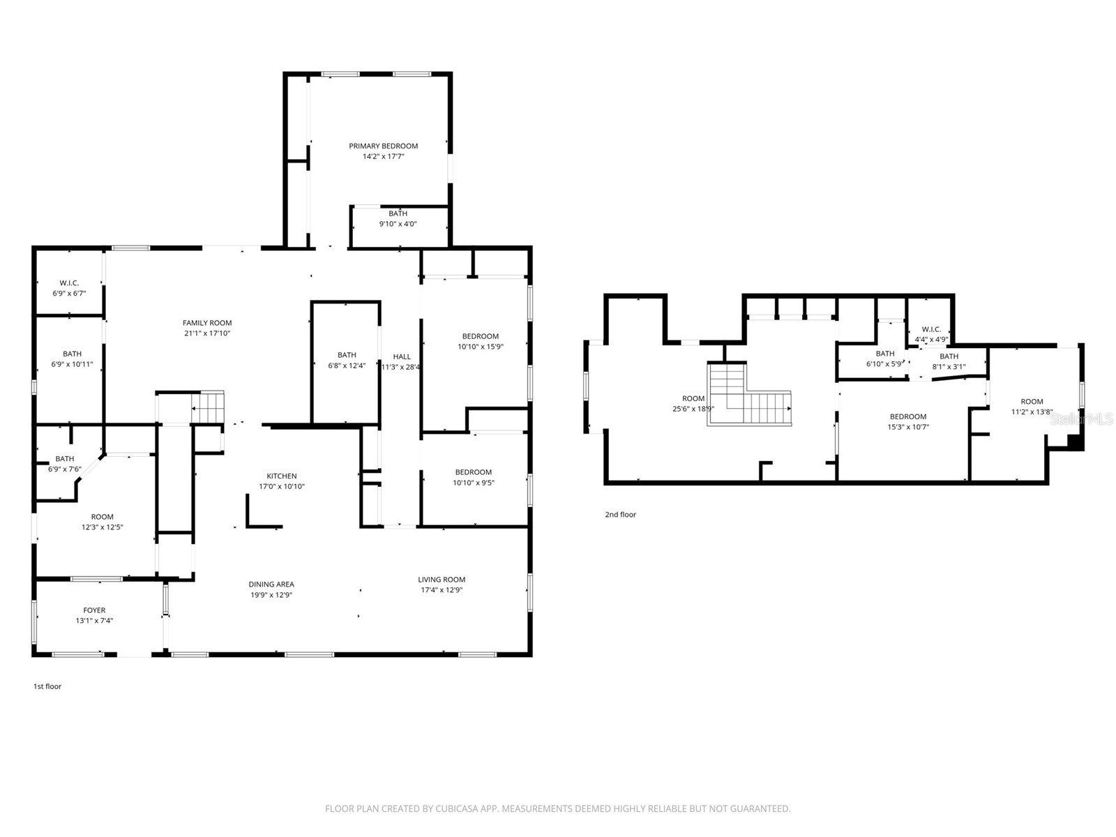 2835 W Shelton Avenue Tampa FL 33611 TB8471164 image39