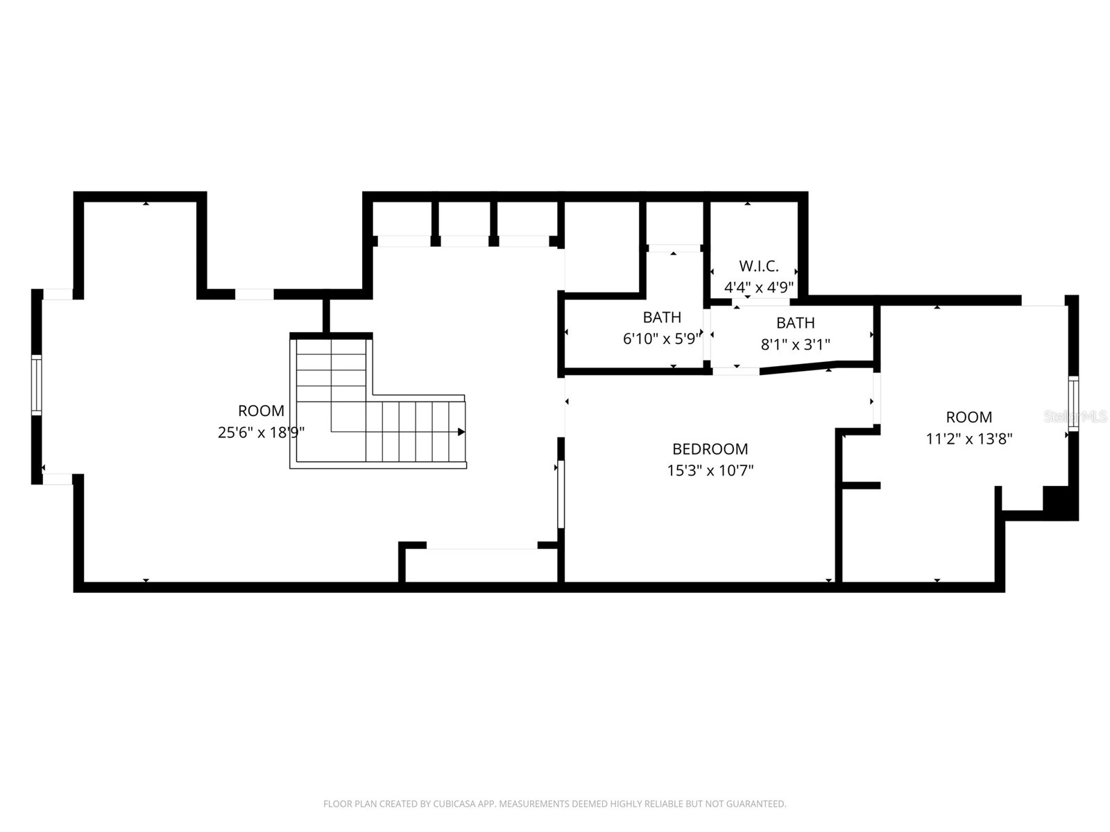 2835 W Shelton Avenue Tampa FL 33611 TB8471164 image40