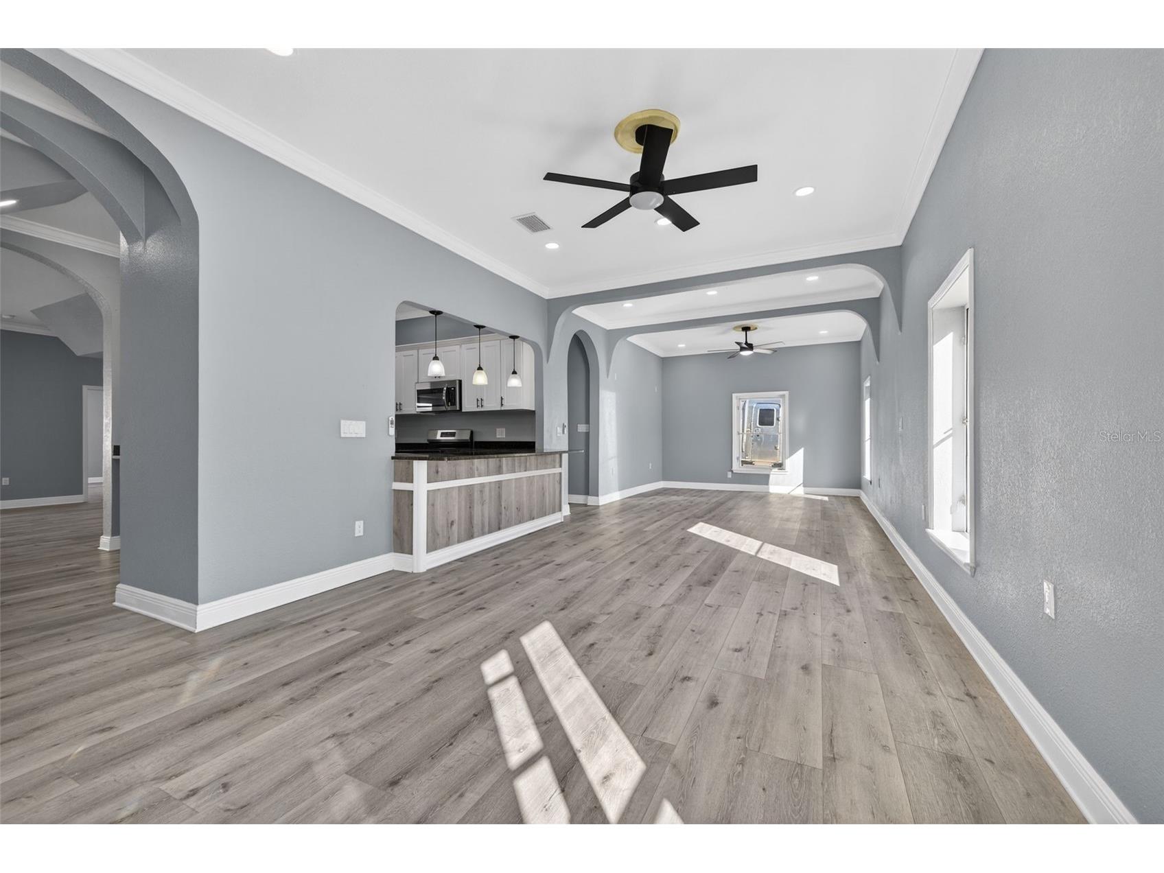 2835 W Shelton Avenue Tampa FL 33611 TB8471164 image5