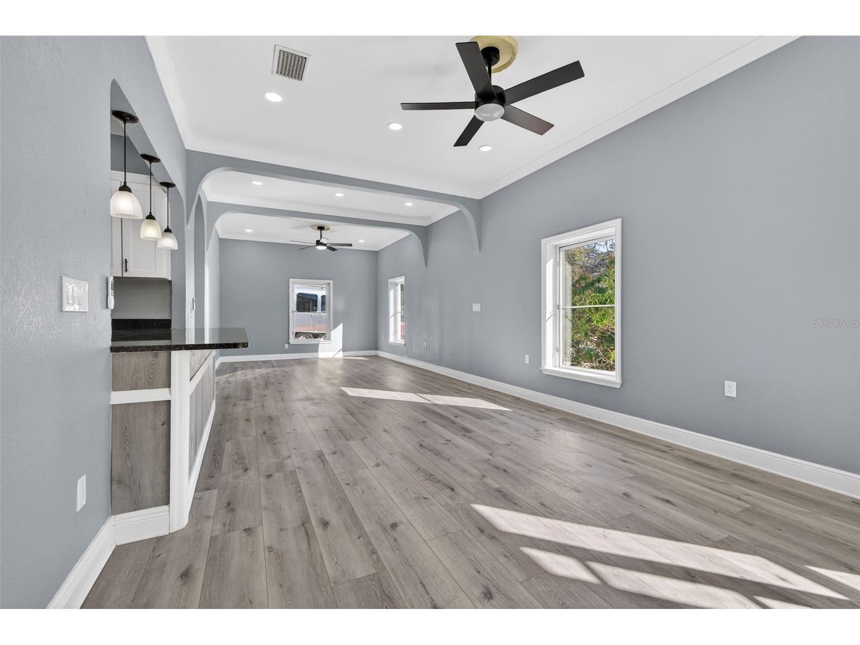 2835 W Shelton Avenue Tampa FL 33611 TB8471164 image6