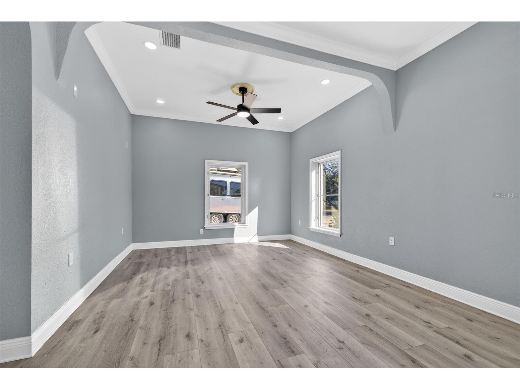 2835 W Shelton Avenue Tampa FL 33611 TB8471164 image7