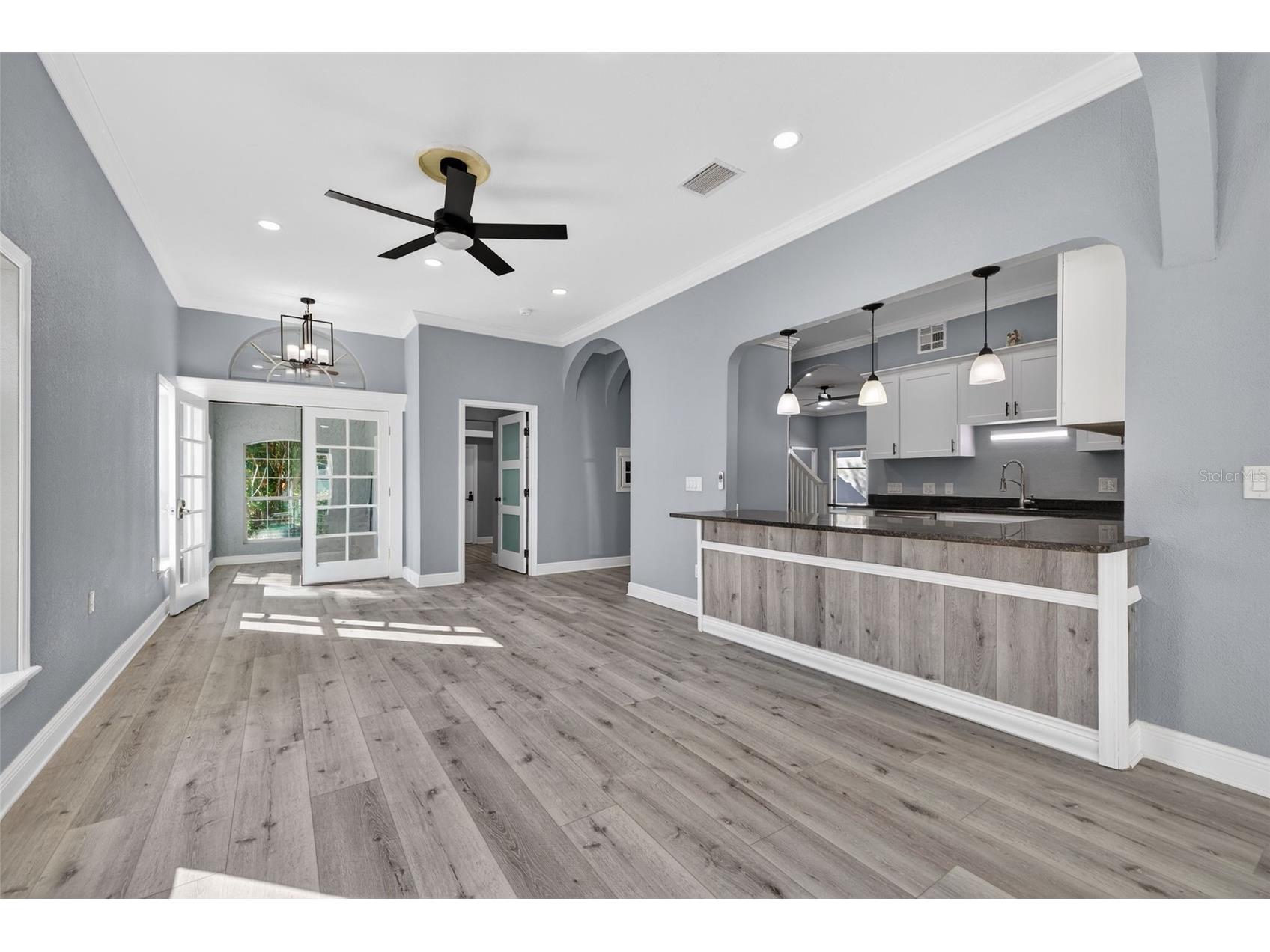 2835 W Shelton Avenue Tampa FL 33611 TB8471164 image8