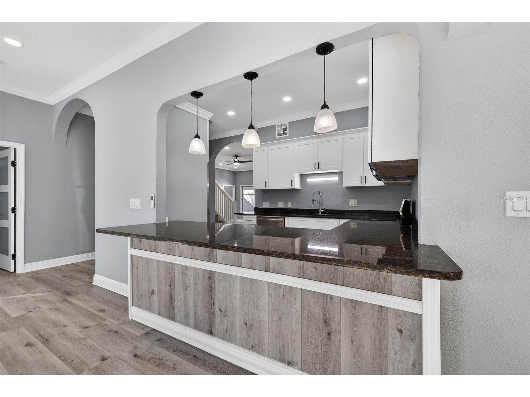 2835 W Shelton Avenue Tampa FL 33611 TB8471164 image9