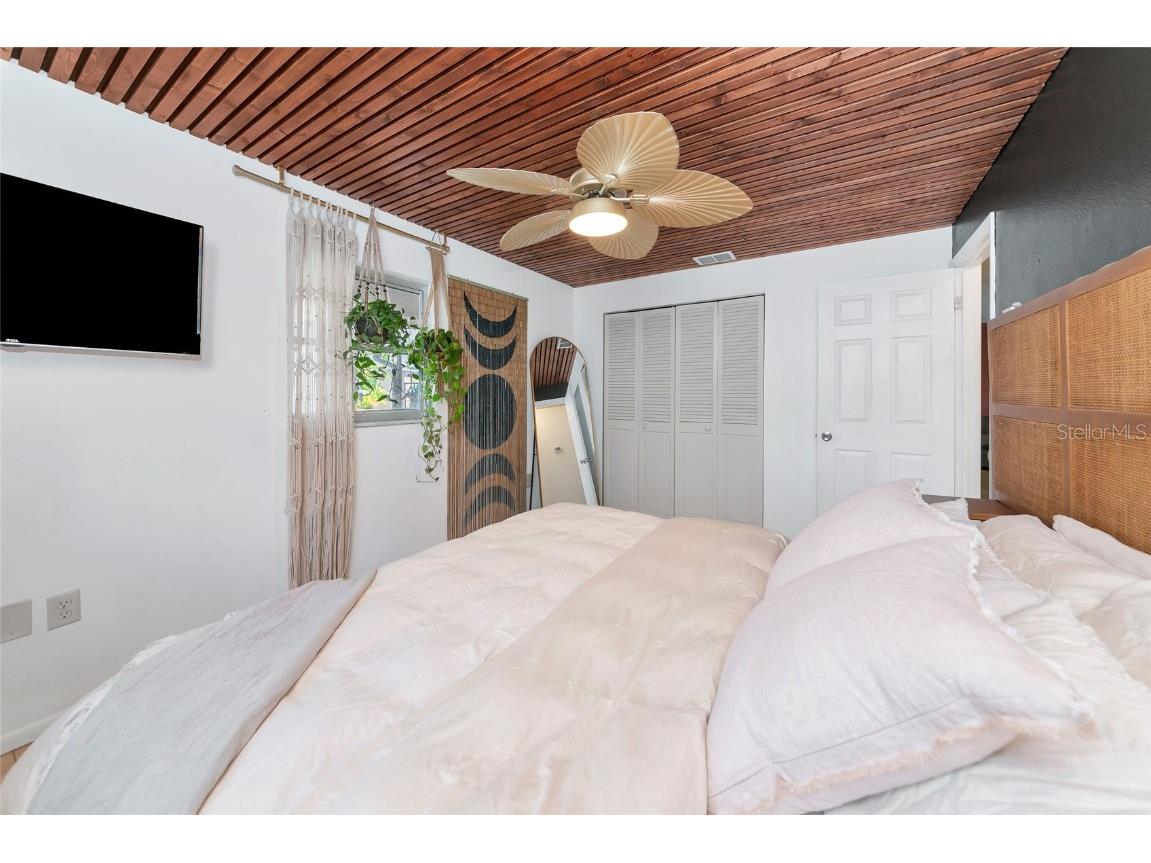 2835 Williamsburg Street Sarasota FL 34231 A4674137 image17