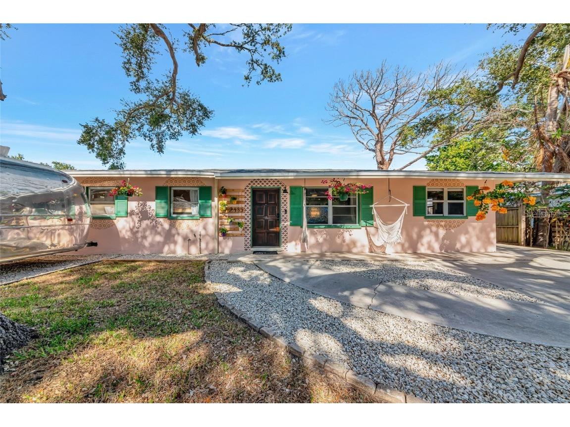 2835 Williamsburg Street Sarasota FL 34231 A4674137 image2