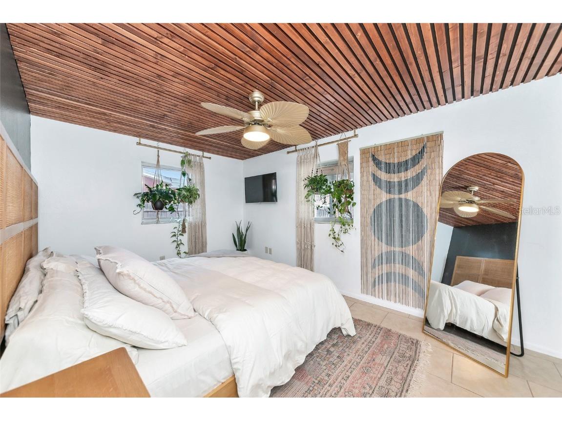 2835 Williamsburg Street Sarasota FL 34231 A4674137 image20