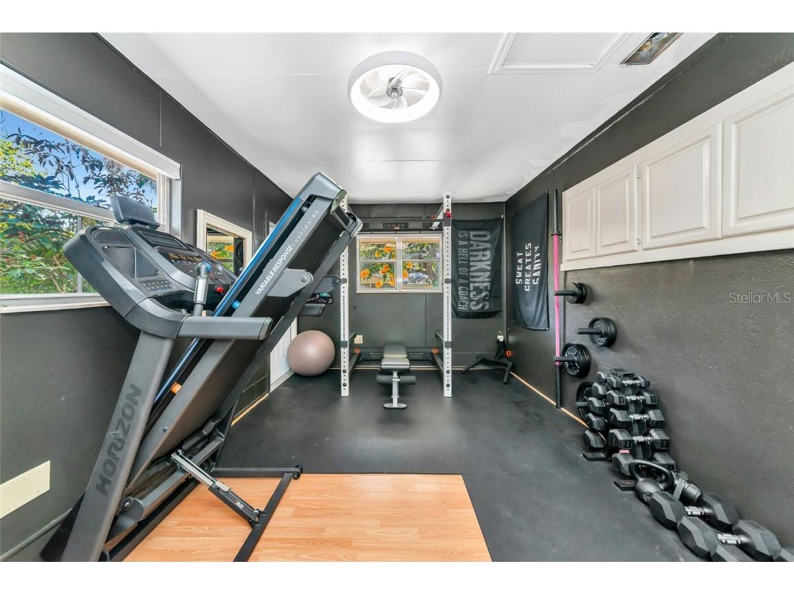 2835 Williamsburg Street Sarasota FL 34231 A4674137 image29