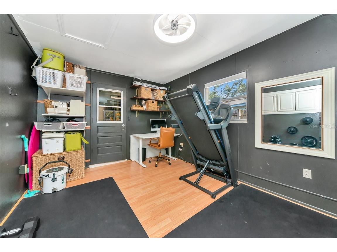 2835 Williamsburg Street Sarasota FL 34231 A4674137 image30