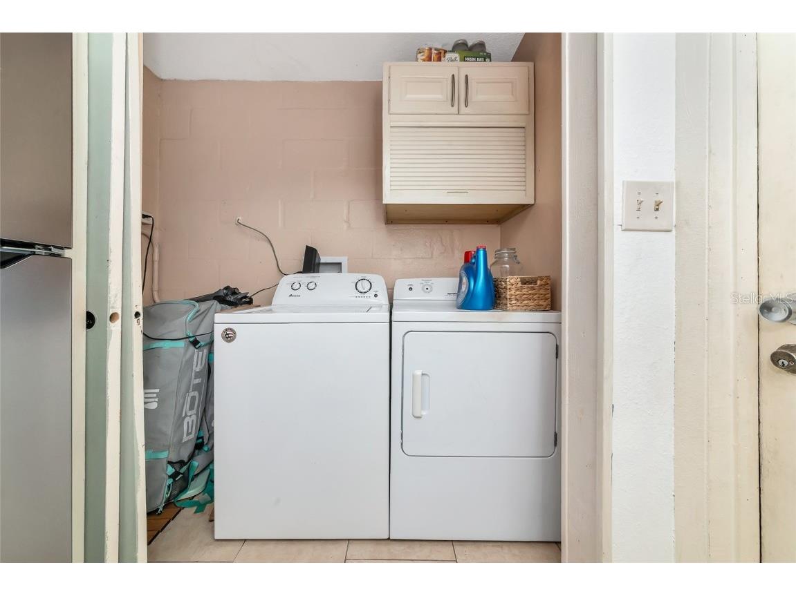 2835 Williamsburg Street Sarasota FL 34231 A4674137 image31