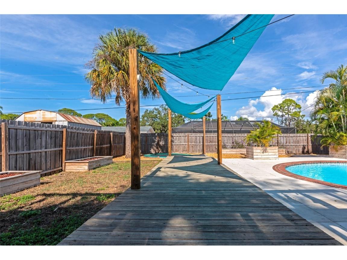 2835 Williamsburg Street Sarasota FL 34231 A4674137 image37