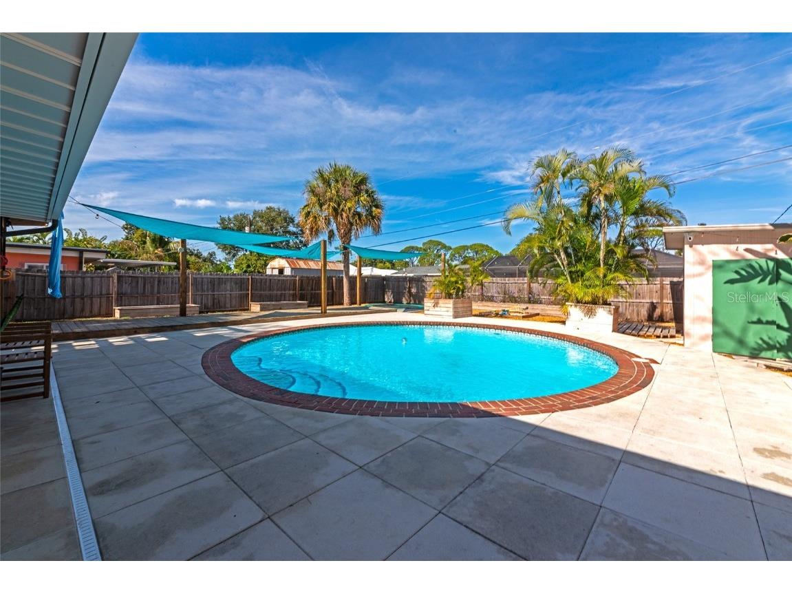 2835 Williamsburg Street Sarasota FL 34231 A4674137 image39