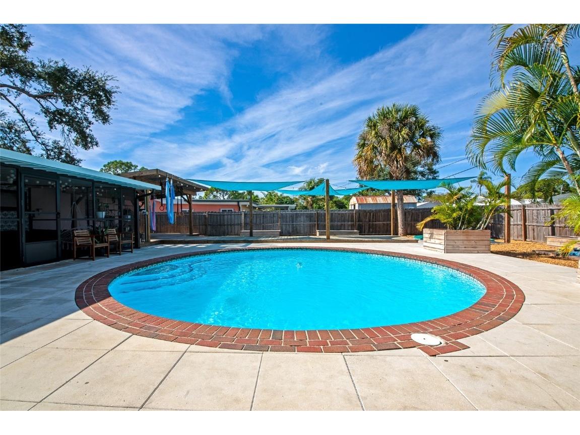 2835 Williamsburg Street Sarasota FL 34231 A4674137 image40