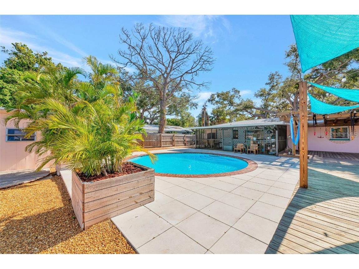 2835 Williamsburg Street Sarasota FL 34231 A4674137 image43