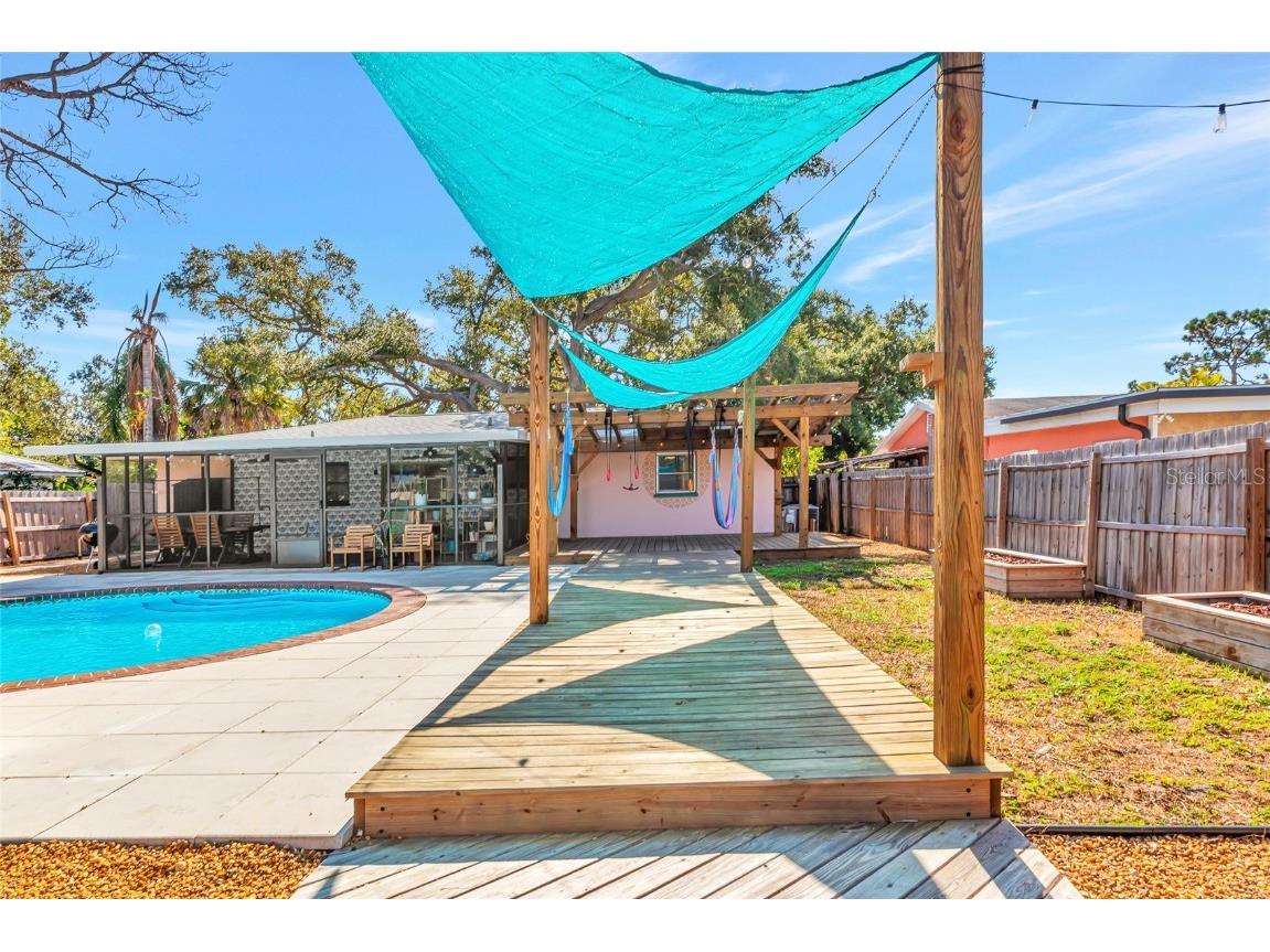 2835 Williamsburg Street Sarasota FL 34231 A4674137 image44