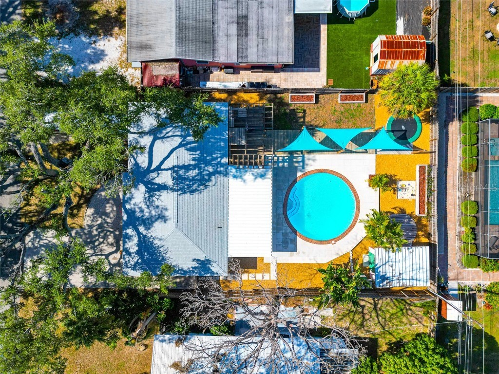 2835 Williamsburg Street Sarasota FL 34231 A4674137 image47