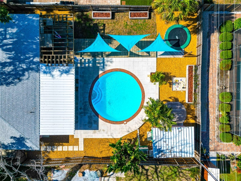 2835 Williamsburg Street Sarasota FL 34231 A4674137 image48