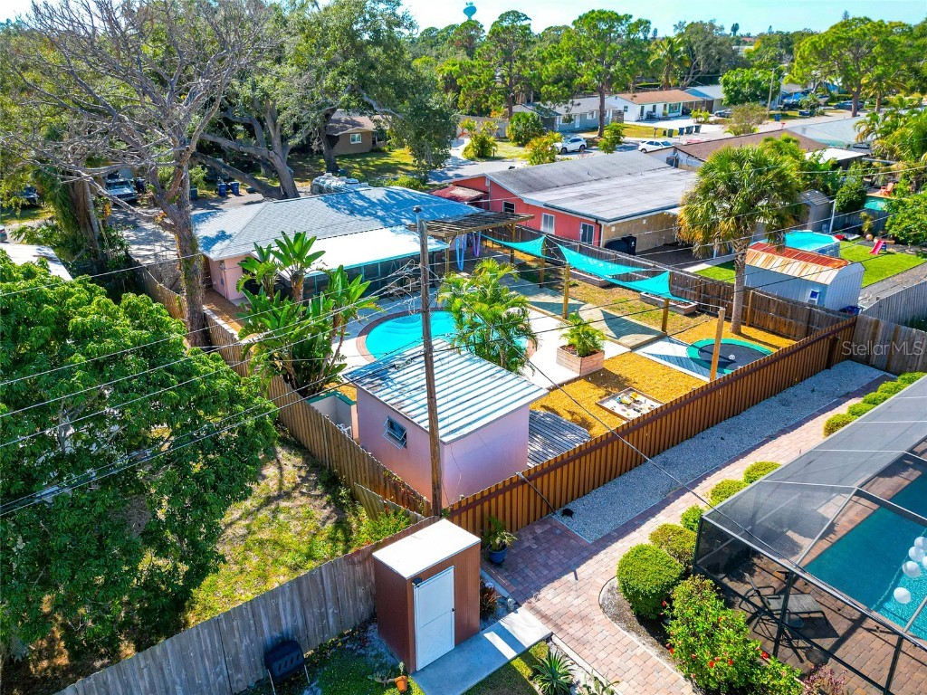 2835 Williamsburg Street Sarasota FL 34231 A4674137 image49