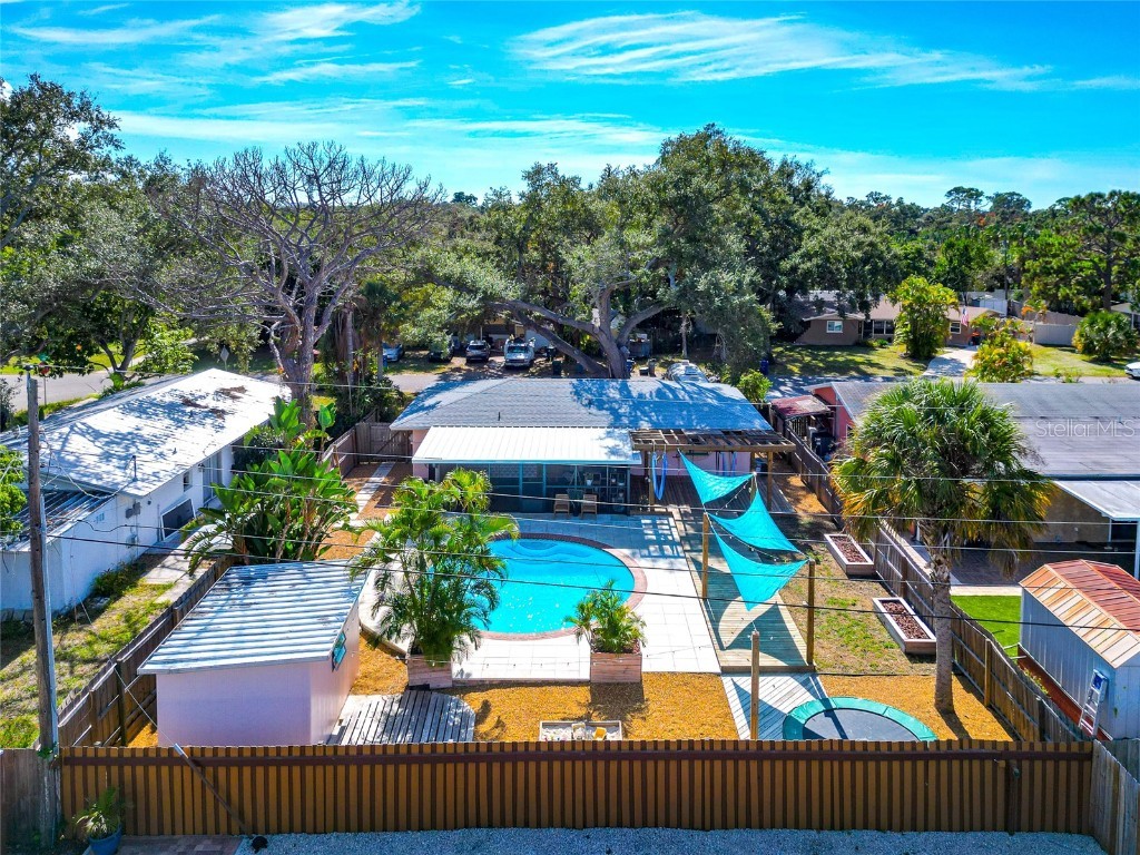 2835 Williamsburg Street Sarasota FL 34231 A4674137 image50