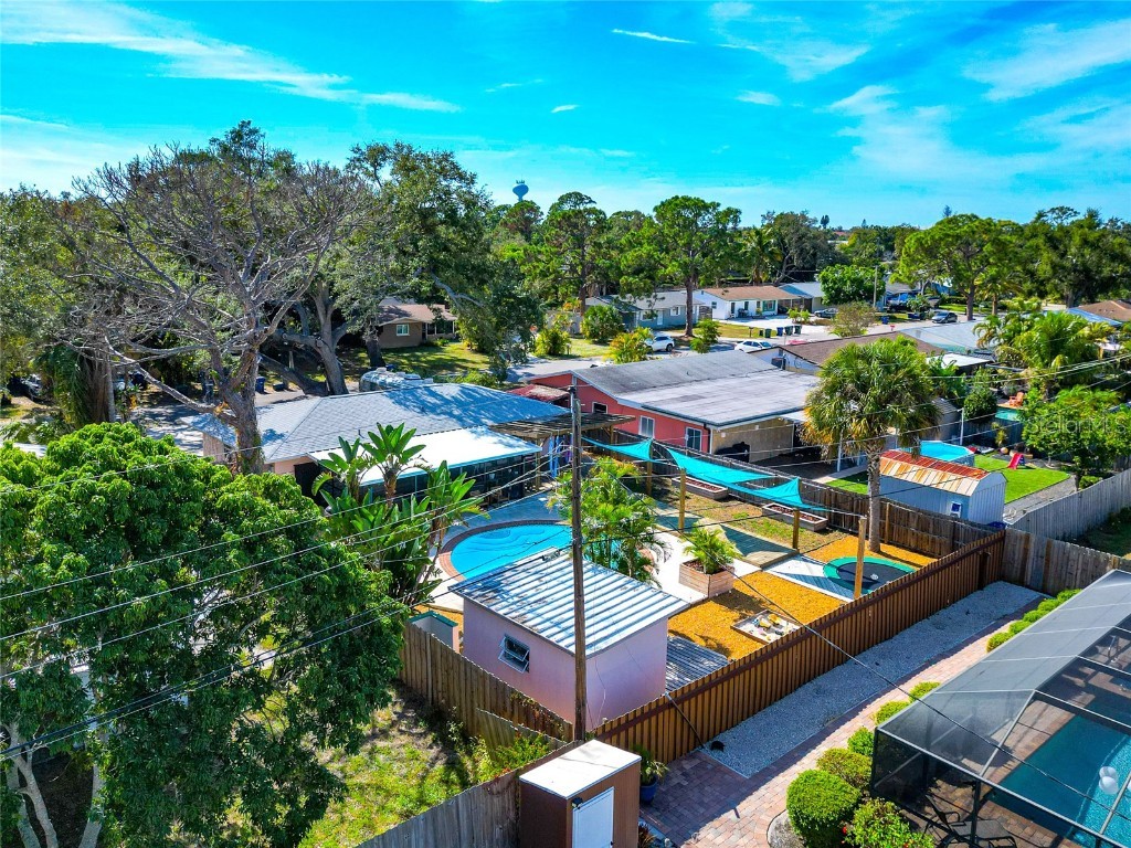 2835 Williamsburg Street Sarasota FL 34231 A4674137 image51