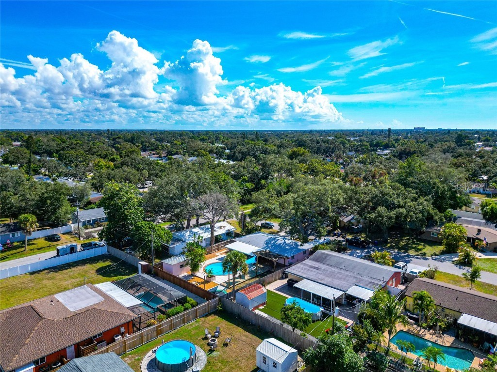 2835 Williamsburg Street Sarasota FL 34231 A4674137 image56