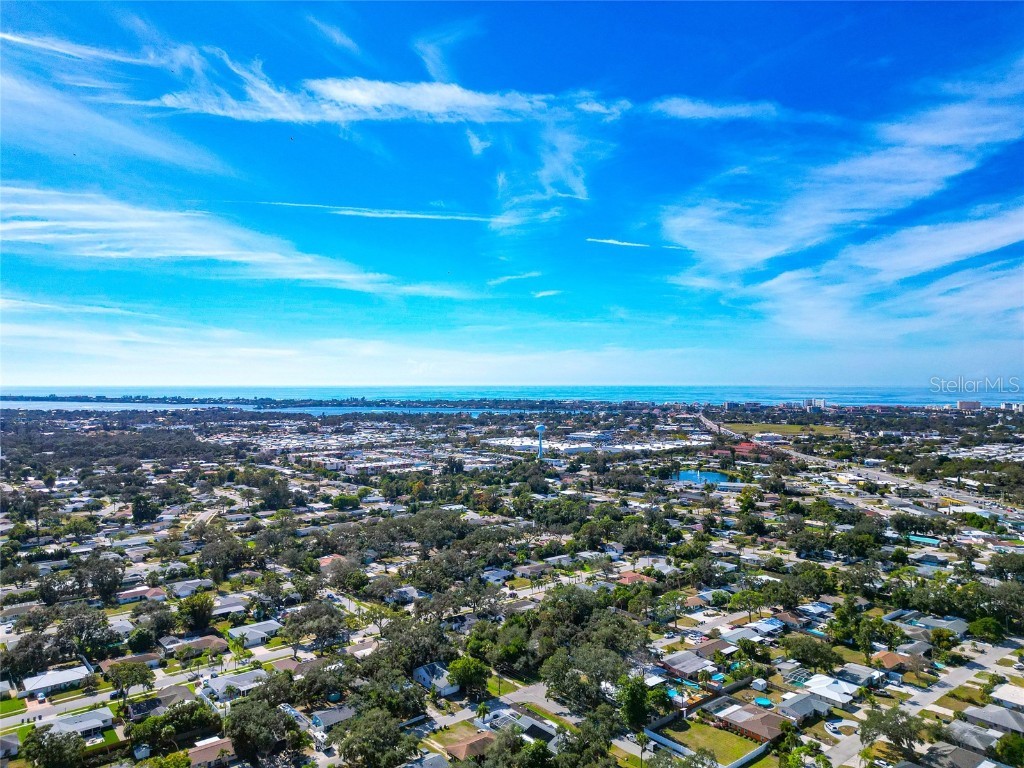 2835 Williamsburg Street Sarasota FL 34231 A4674137 image58