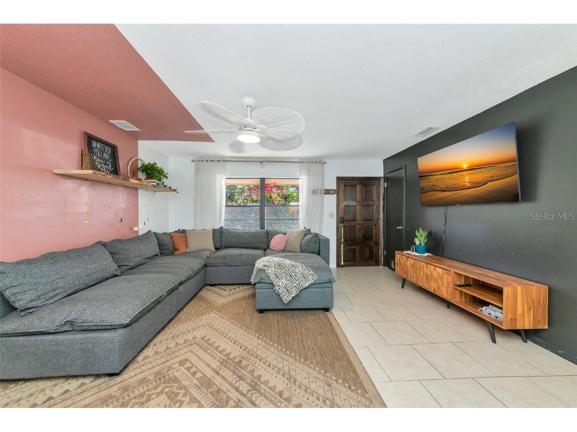 2835 Williamsburg Street Sarasota FL 34231 A4674137 image6