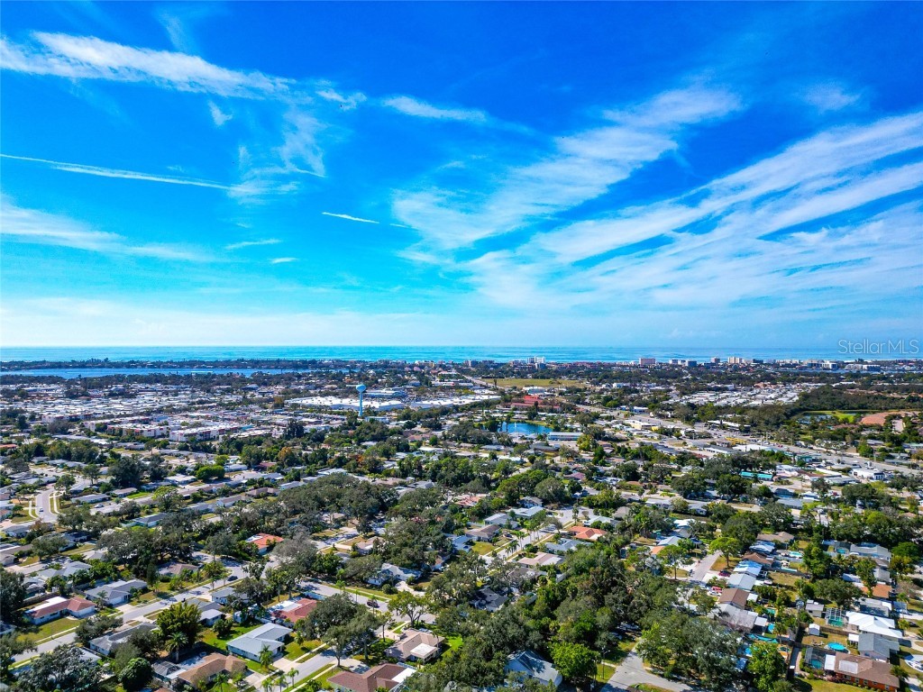 2835 Williamsburg Street Sarasota FL 34231 A4674137 image60