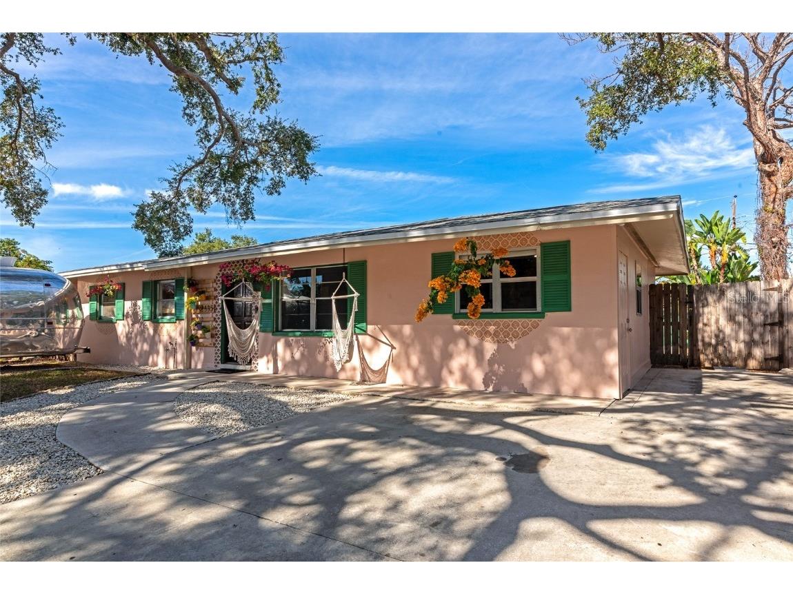 2835 Williamsburg Street Sarasota FL 34231 A4674137 image61