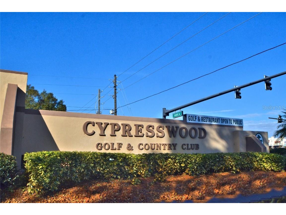 2835 Wingfoot Court Winter Haven FL 33884 P4935038 image1