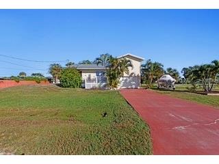 2835 Wisteria Place Punta Gorda FL 33950 C7517815 image1