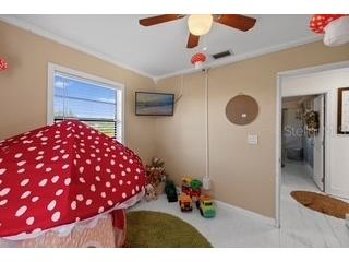 2835 Wisteria Place Punta Gorda FL 33950 C7517815 image10