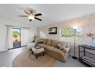 2835 Wisteria Place Punta Gorda FL 33950 C7517815 image11