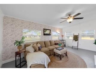 2835 Wisteria Place Punta Gorda FL 33950 C7517815 image12