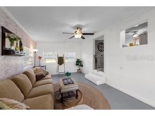 2835 Wisteria Place Punta Gorda FL 33950 C7517815 image13