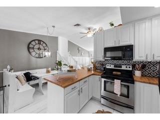 2835 Wisteria Place Punta Gorda FL 33950 C7517815 image14