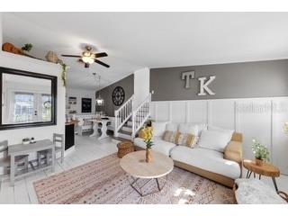 2835 Wisteria Place Punta Gorda FL 33950 C7517815 image15