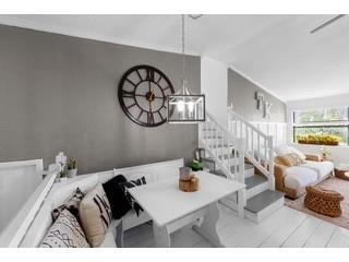 2835 Wisteria Place Punta Gorda FL 33950 C7517815 image16