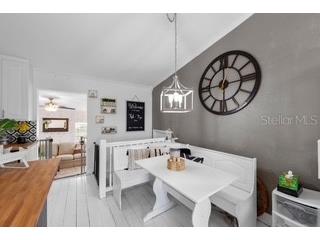 2835 Wisteria Place Punta Gorda FL 33950 C7517815 image17