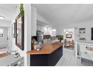 2835 Wisteria Place Punta Gorda FL 33950 C7517815 image18