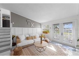 2835 Wisteria Place Punta Gorda FL 33950 C7517815 image19