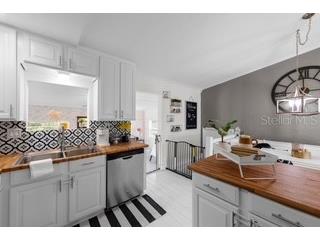 2835 Wisteria Place Punta Gorda FL 33950 C7517815 image20