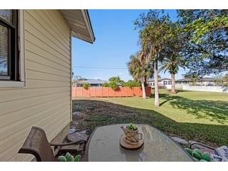 2835 Wisteria Place Punta Gorda FL 33950 C7517815 image21