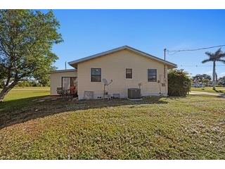 2835 Wisteria Place Punta Gorda FL 33950 C7517815 image22