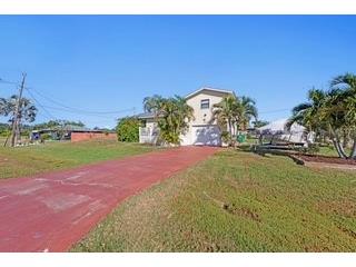 2835 Wisteria Place Punta Gorda FL 33950 C7517815 image23