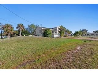 2835 Wisteria Place Punta Gorda FL 33950 C7517815 image25