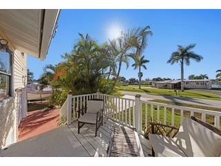 2835 Wisteria Place Punta Gorda FL 33950 C7517815 image26
